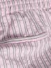 JJXX Jogginghose in Pink Lady