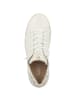 Gabor Sneaker low 43.342 in creme