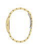 Guess Quarzuhr GW0995L2 in Gold
