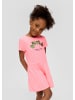 s.Oliver Kleid  in  0069_pink