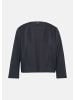 comma Indoor-Jacke  in  5976_navy