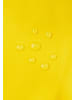 Reima Regenhandschuhe Puro Yellow