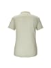 Killtec Bluse KOS 36 in Grün2043