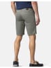 Meyer Shorts M5 Short 1-6024 in Oliv