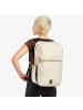 CHROME Ruckas 23 - Rucksack 15" 49 cm in natural