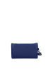 Chiara Ferretti Geldbörse in BLU CHIARO