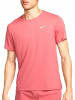 Nike Funktionsshirt für Herren in uni