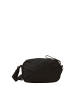Marc O'Polo Crossbody Bag xs in Schwarz