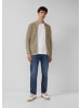 s.Oliver Strickjacke  in  80W0_helles beige