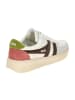 Gola Sneaker Low in Weiß