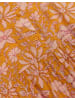 Oilily Diya Kleid in Gelb