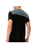 Vaude Sveit Shirt in Grau