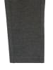 name it Mädchen Stretch Freizeithose 164