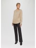 s.Oliver Bluse in 8148_beige