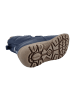 Froddo Klettstiefel in Blau