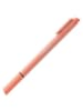 STABILO Papeterie/PBS - STABILO pointMax apricot