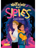 Carlsen Buch - Nothing but Spies 1: Nothing but Spies