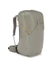 Lowe alpine Airzone Ultra 36 - Wanderrucksack 64 cm (stone) in stone