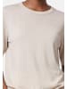 Chiara Ferretti Top in BIANCO