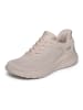 Skechers Sneakers Low Bobs Squad Chaos CURRENT MUSE in natur