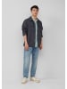 s.Oliver Polo-Shirt in 6092_salbeigrün