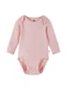 Reima Wollbody " Utu " in Pale rose