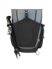 Mammut Ducan 22 - Wanderrucksack 52 cm (strata-black) in strata-black