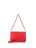Wittchen ELEGANCE COLLECTION in Red