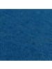 MCW Schaukasten Q51, Blau