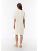 comma Kleid  in  8087_helles beige
