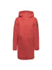 Schöffel Parka Gillingham in rot