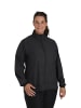 Endurance Q Laufjacke SAULINA in Print 9001