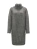 OPUS Strickkleid für Damen in uni