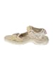 Ecco Trekkingsandalen in Beige