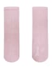 Sterntaler Active Socken2er-Pack Lang Coolmax in rosa