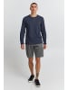 11 Project Longsleeve PRBonso in Blau