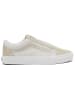 Vans Sneaker "Old Skool" in Multicolor