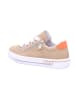 rieker Sneaker in beige
