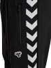Hummel Hose Hmljr Archive Kinder in BLACK3