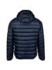 Champion Steppjacke in Blau