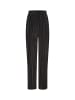 usha WHITE LABEL Women Pants in black