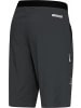 Haglöfs Short in Grau