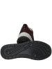 Ganter SHOES "High Flyer" in Dunkelblau