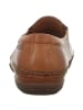 Pikolinos Slipper in braun