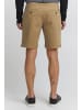 11 Project Shorts (Hosen) PRGalino in Beige
