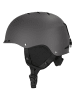 Whistler Skihelm Lattea in 1122 Forged Iron