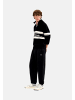 ellesse Sweatpants 'Orvinio' in schwarz