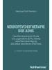 Kohlhammer W. Buch - Neuropsychotherapie der ADHS