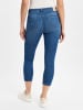 BRAX  Jeans Mary in medium stone