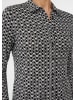 comma T-Shirt in 99B1_schwarz
